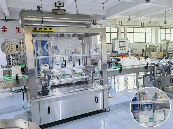 �����Զ���װ��������