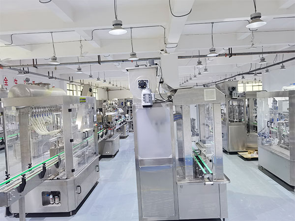 �����Զ���װ��������