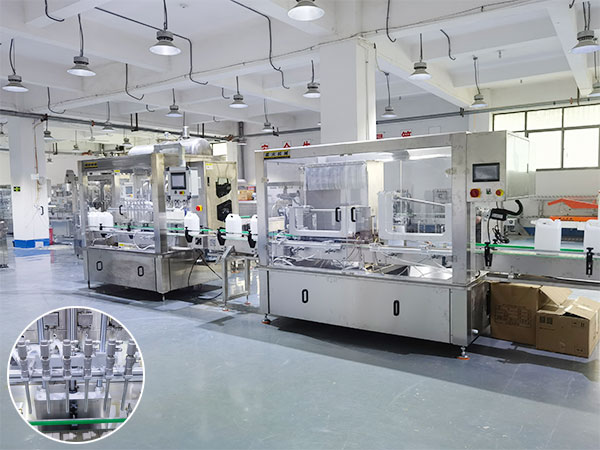 �����Զ���װ��������