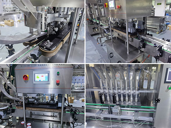 ��������Ϲ�װ��