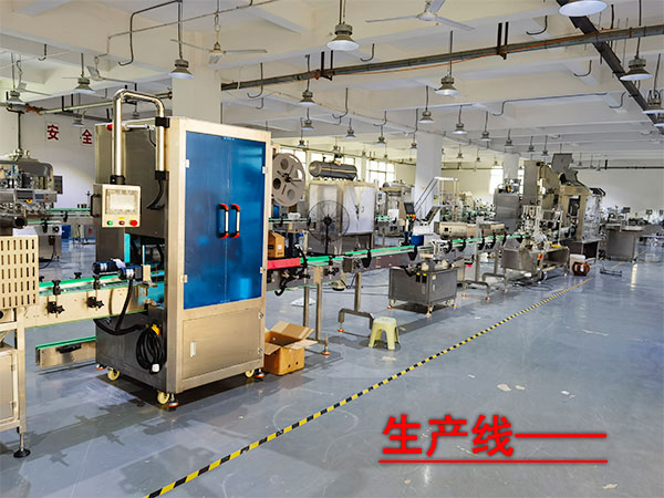 ��������Ϲ�װ��