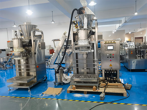 18���Զ����ع�װ��