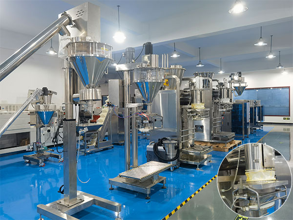 18���Զ����ع�װ��