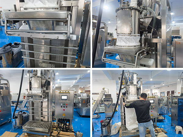 18���Զ����ع�װ��