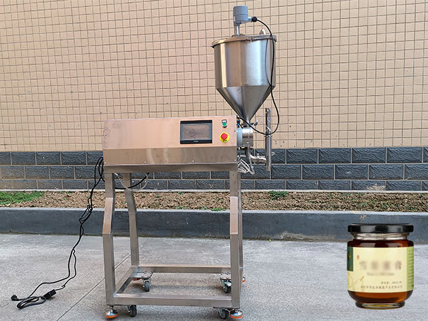 ���Զ�ת�ӱø����װ��