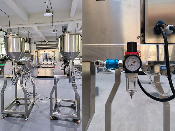 ���Զ�ת�ӱø����װ��